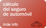 Assegurança d'automòbil. Més info.